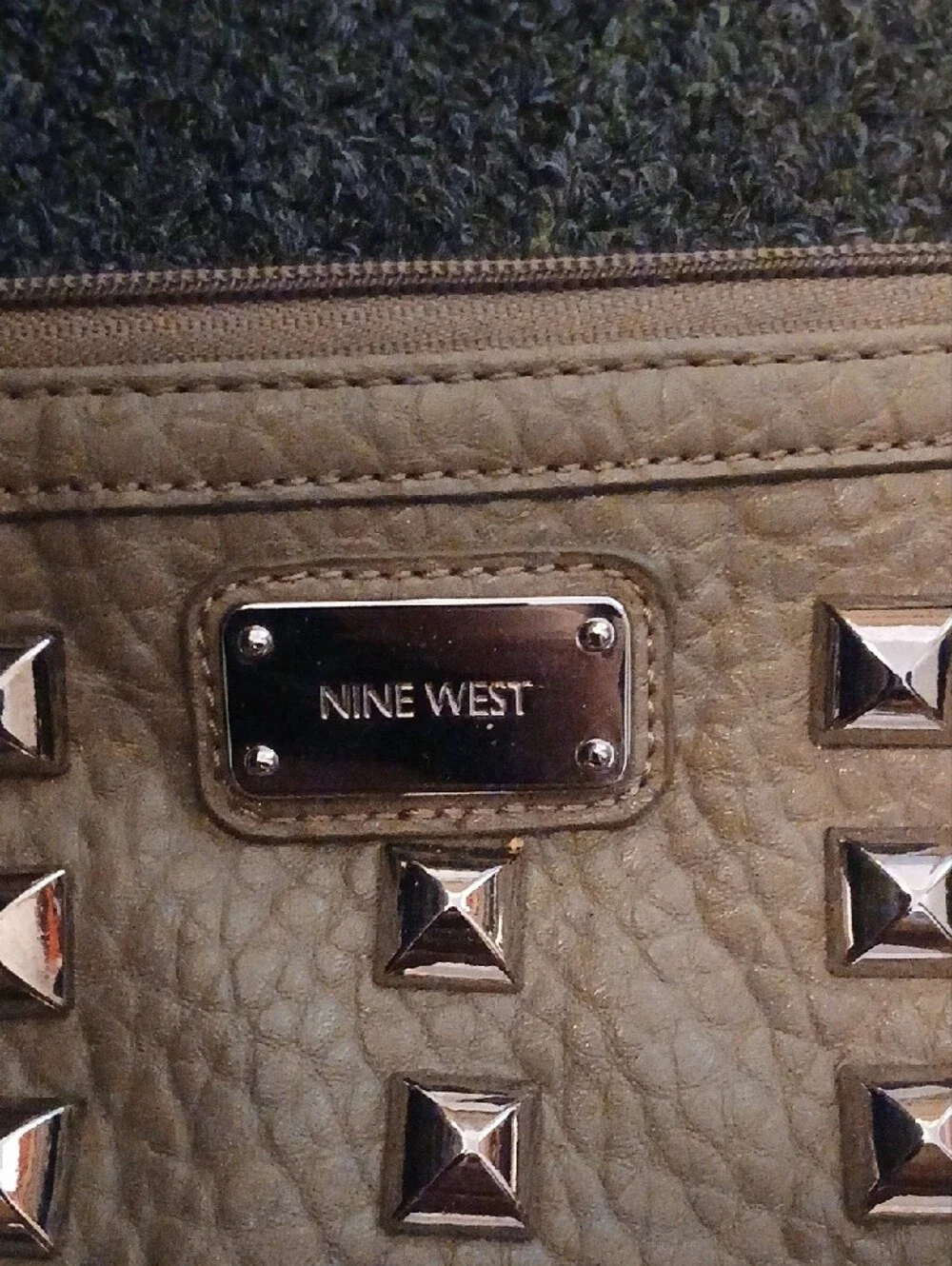 Nine West nine west